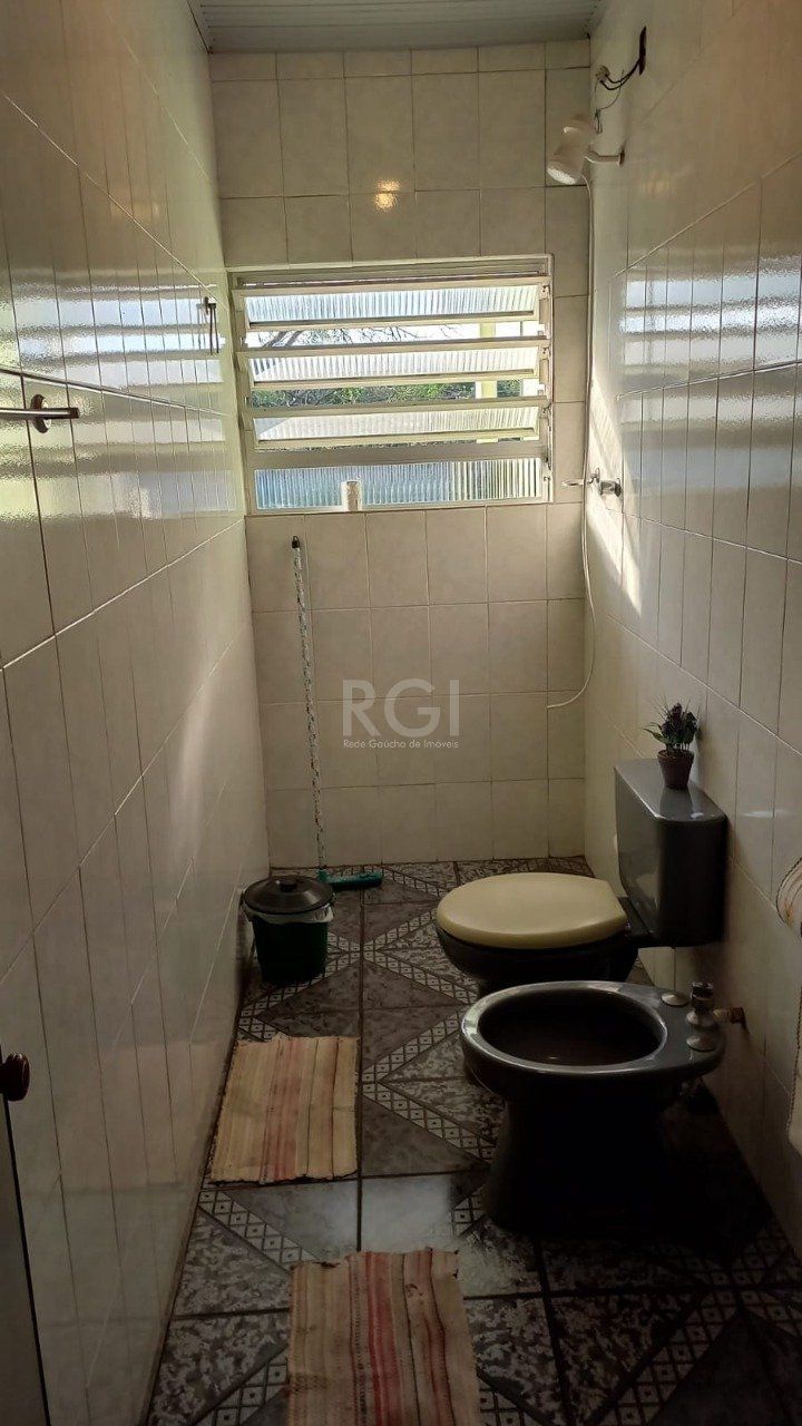 Casa à venda com 4 quartos, 331m² - Foto 19