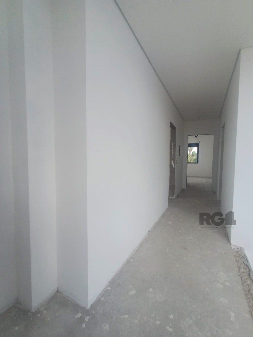 Casa de Condomínio à venda com 4 quartos, 361m² - Foto 9