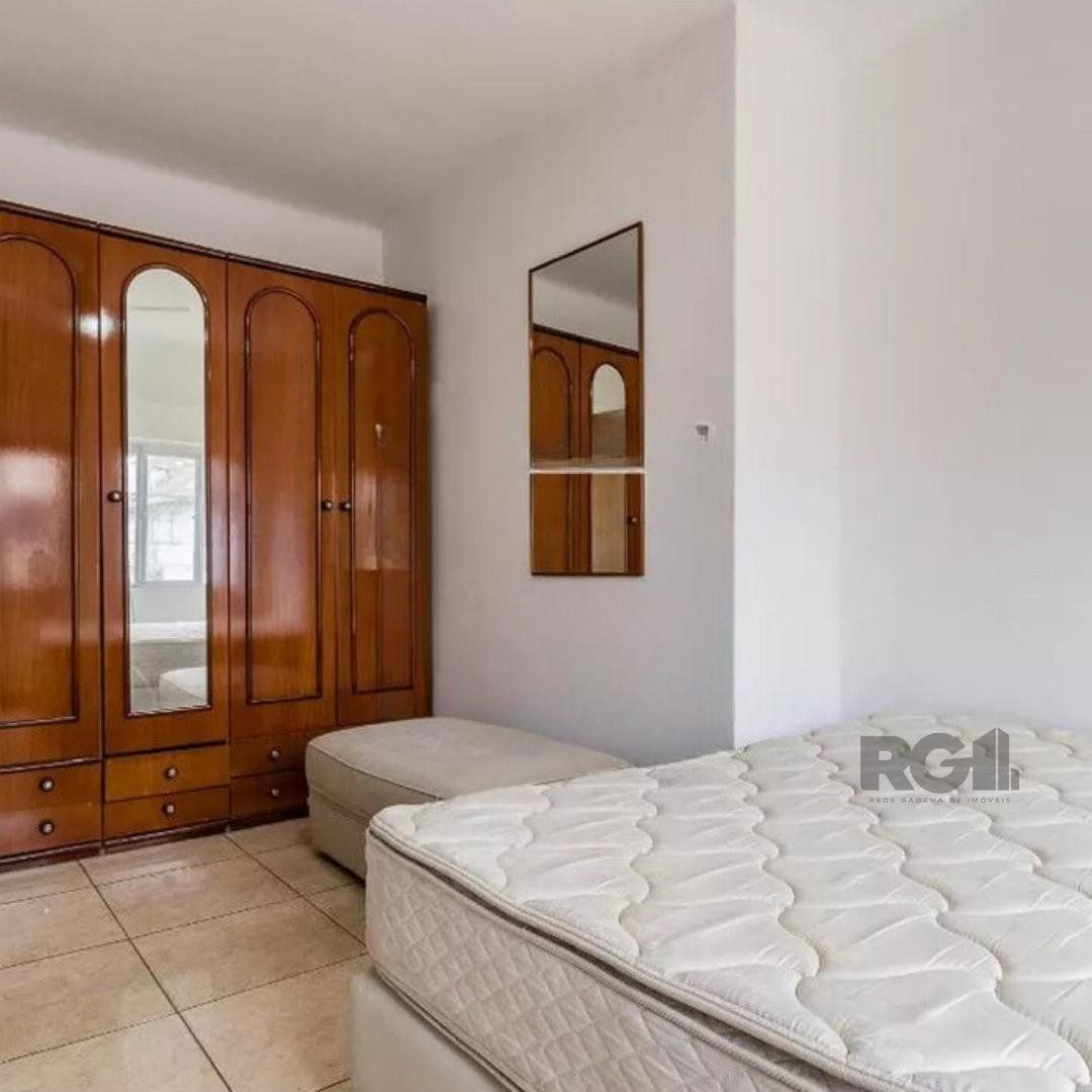 Apartamento à venda com 2 quartos, 75m² - Foto 18