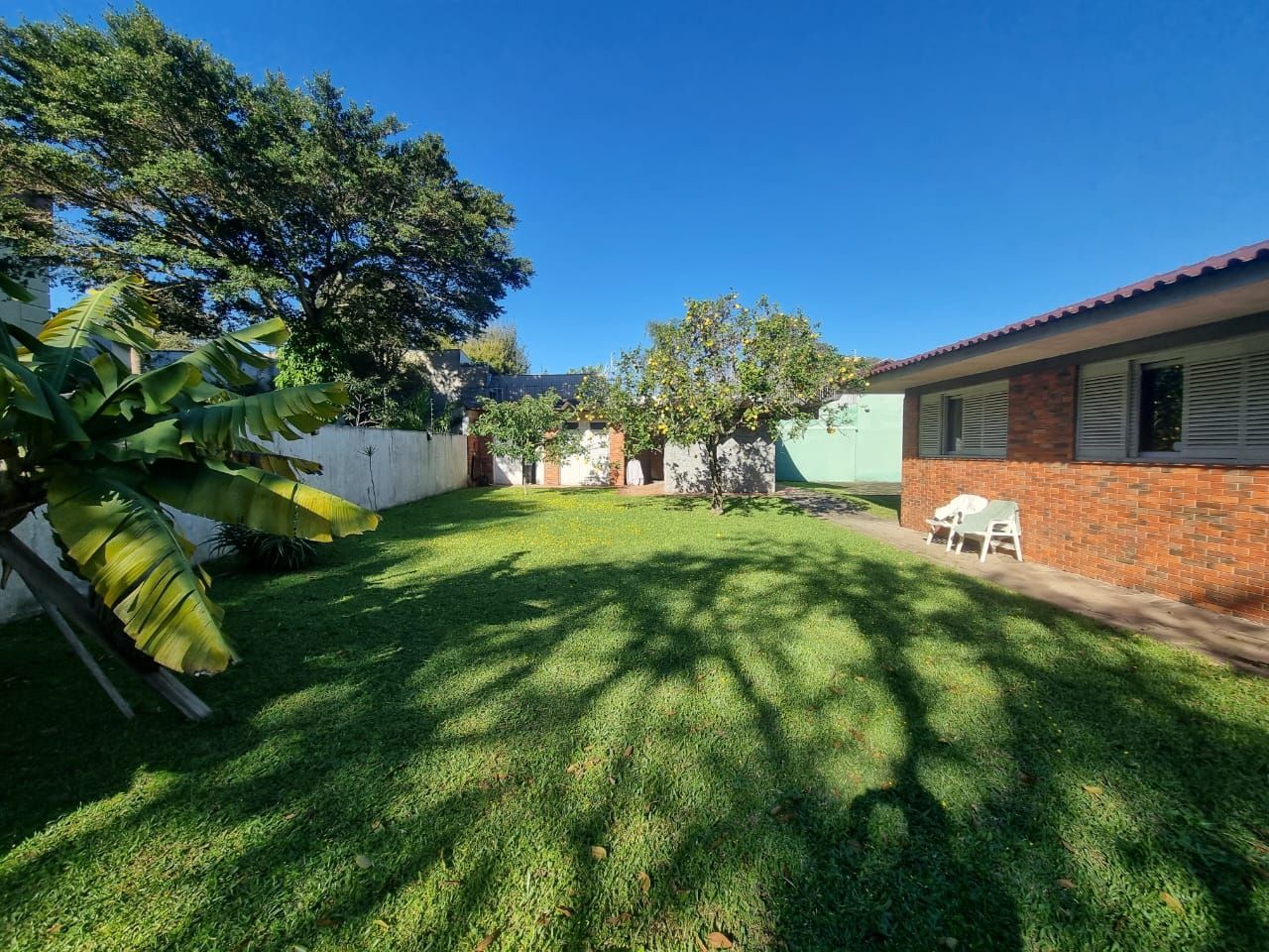 Casa, 5 quartos, 350 m² - Foto 13