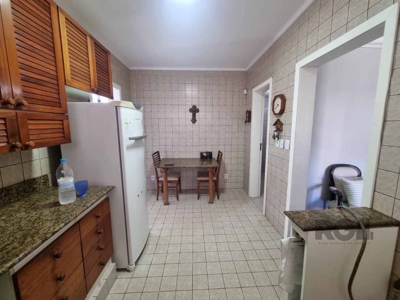 Casa à venda com 4 quartos, 180m² - Foto 24