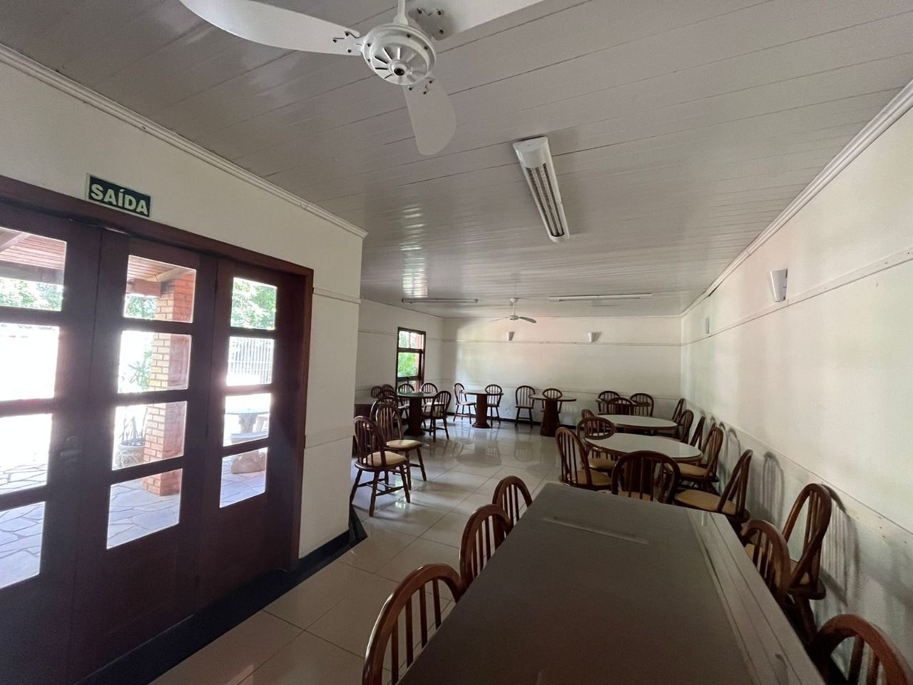 Apartamento, 2 quartos, 60 m² - Foto 31