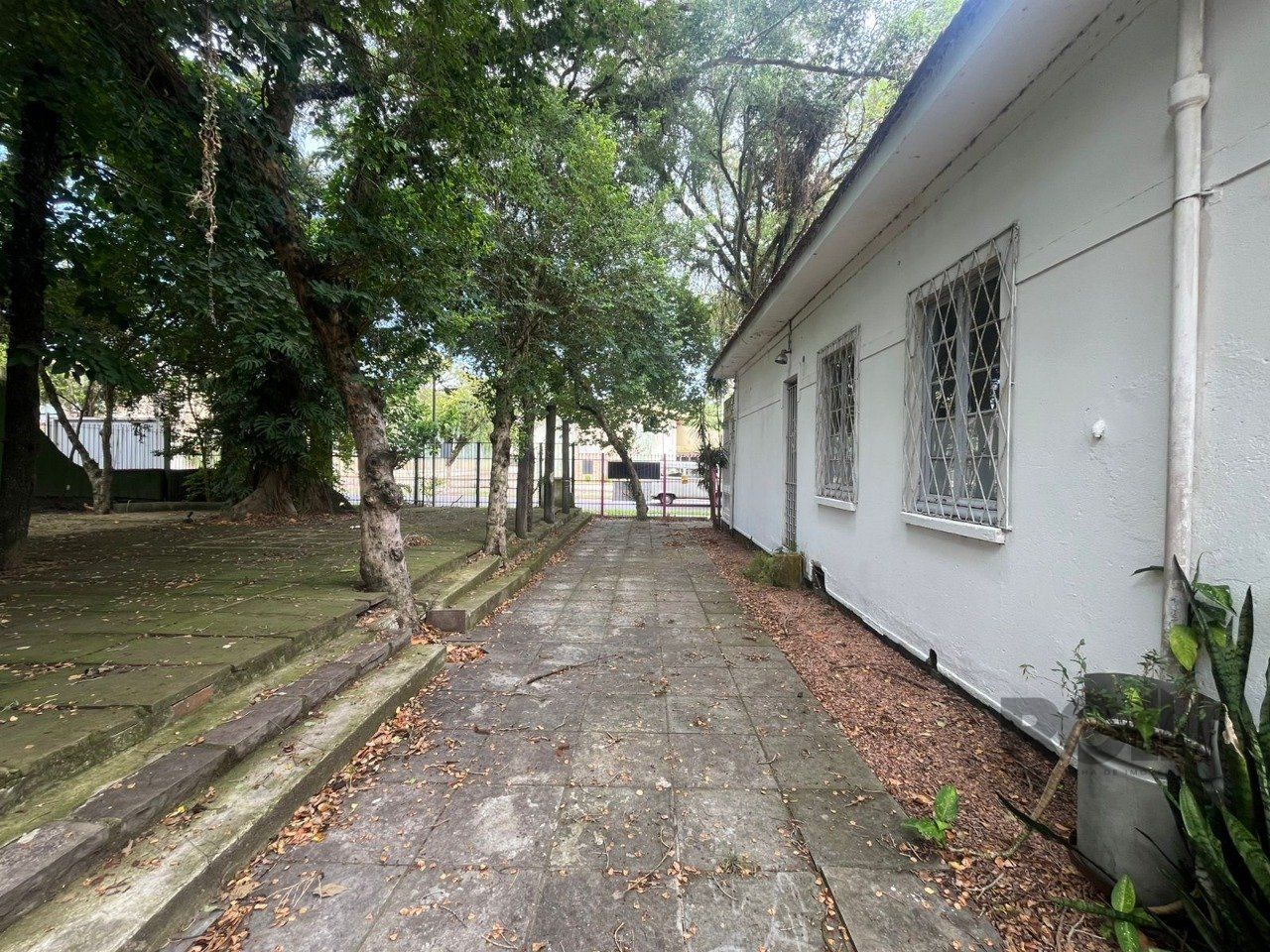 Casa à venda com 5 quartos, 776m² - Foto 12