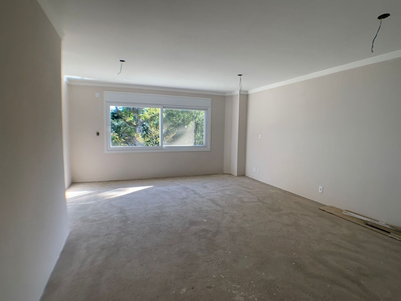 Casa de Condomínio à venda com 3 quartos, 343m² - Foto 8