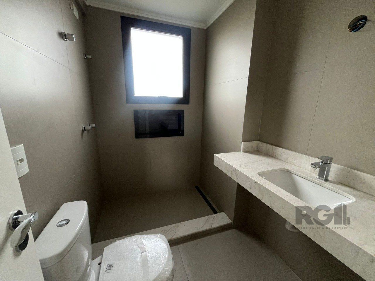 Apartamento à venda com 3 quartos, 174m² - Foto 16