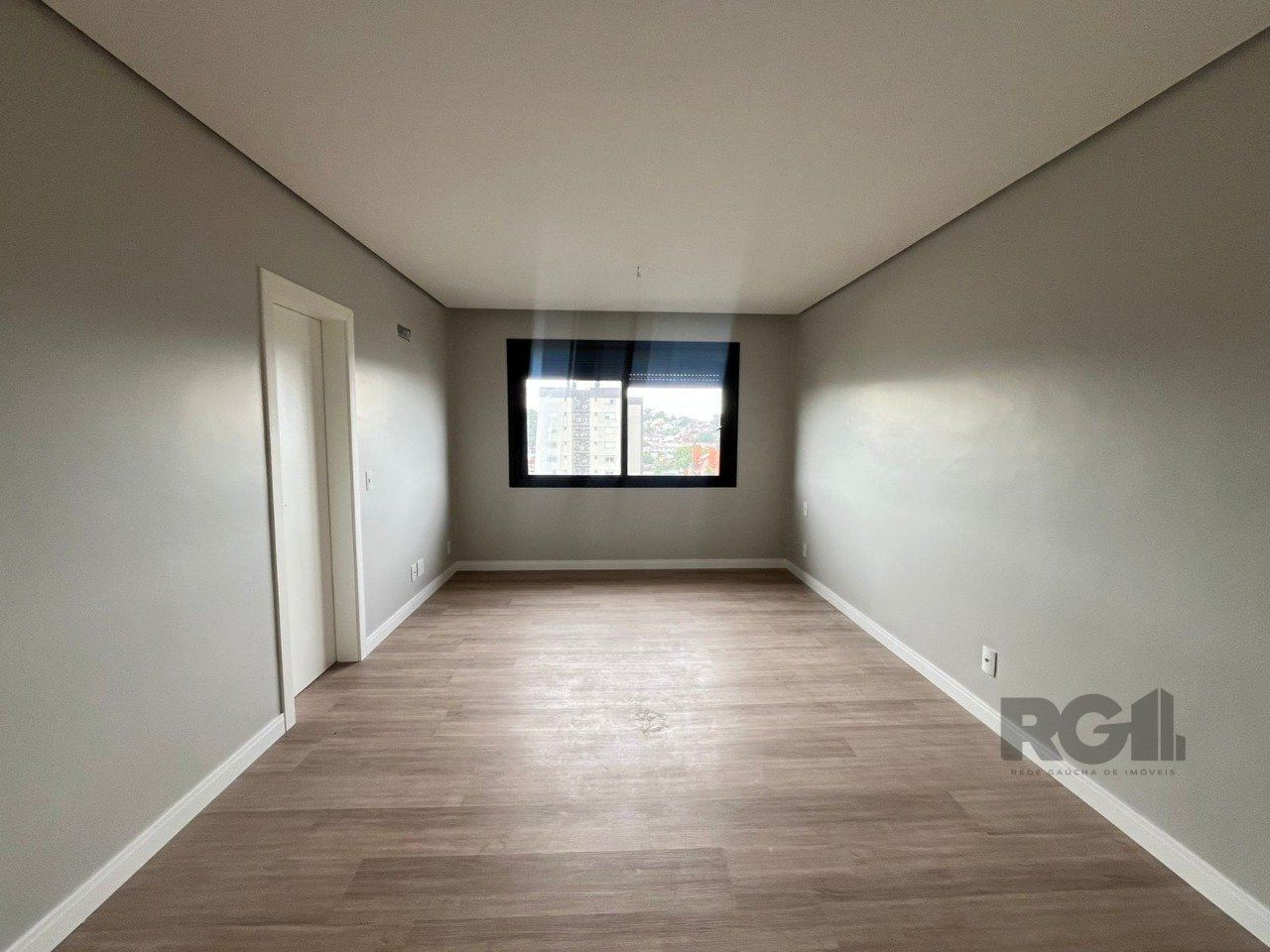 Apartamento à venda com 3 quartos, 174m² - Foto 12