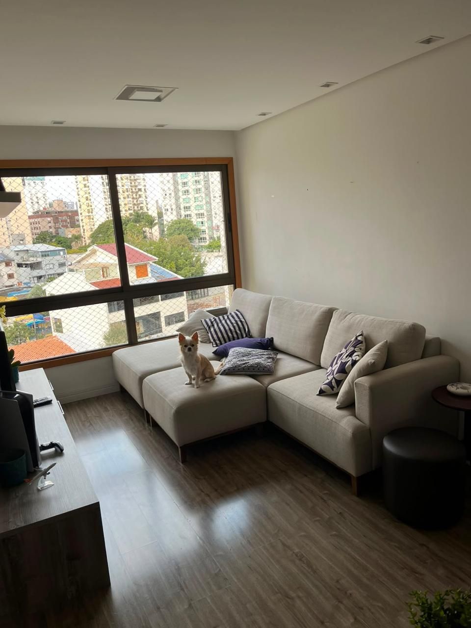 Apartamento, 2 dormitórios no bairro Passo da Areia em Porto Alegre para Comprar