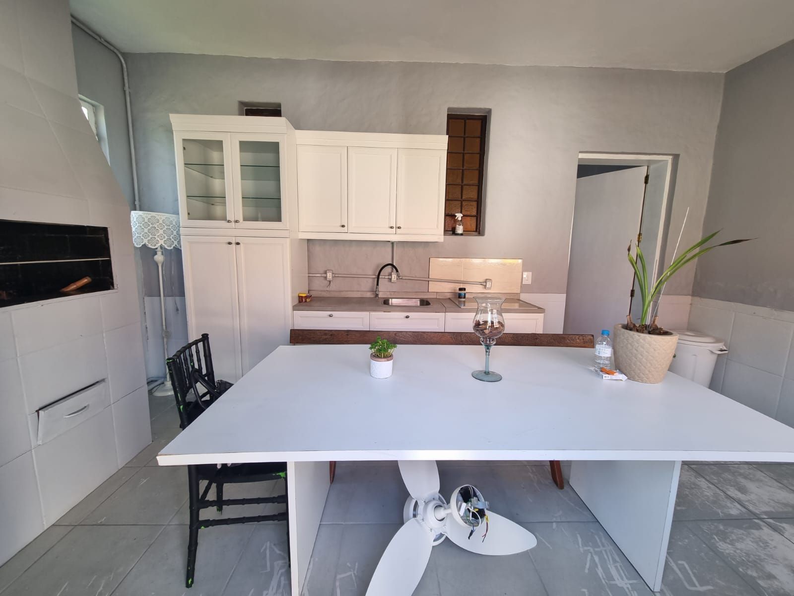 Casa a venda no condominio Vitória Régia em Ipanema — foto 4
