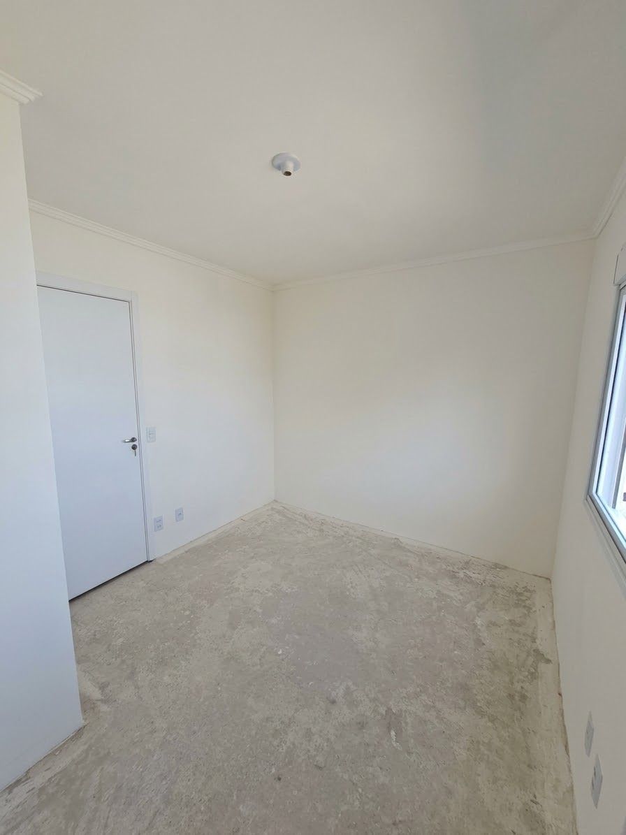 Casa de Condomínio no Viverdes Clube Residencial, 2 quartos, à venda, 88 m², Vila Nova - Porto Alegre — foto 5