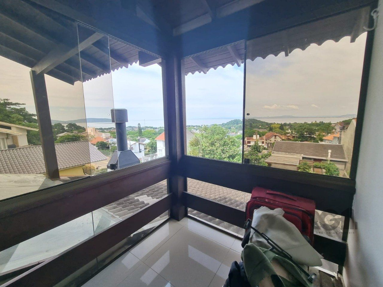 Casa à venda com 3 quartos, 246m² - Foto 25