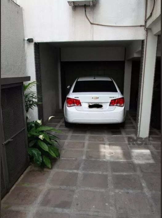 Apartamento, 3 quartos, 100 m² - Foto 18