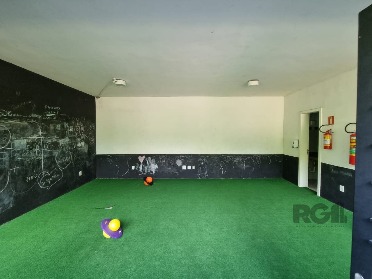 Apartamento à venda com 2 quartos, 53m² - Foto 15