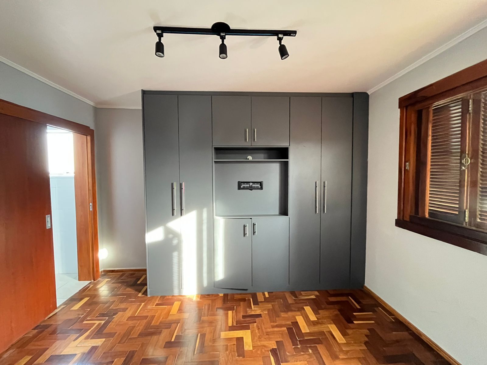 Apartamento à venda com 3 quartos, 84m² - Foto 22