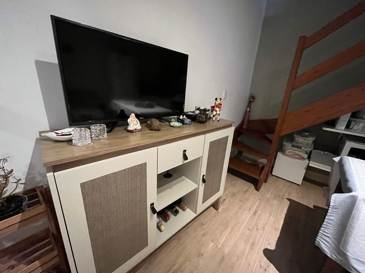 Apartamento, 1 quarto, 48 m² - Foto 20