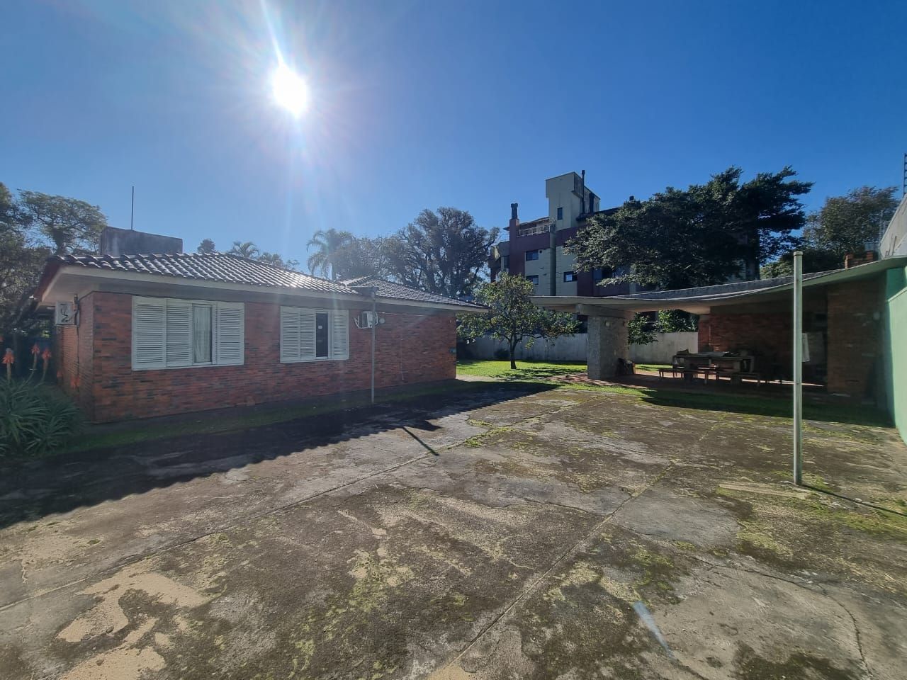 Casa, 5 quartos, 350 m² - Foto 26