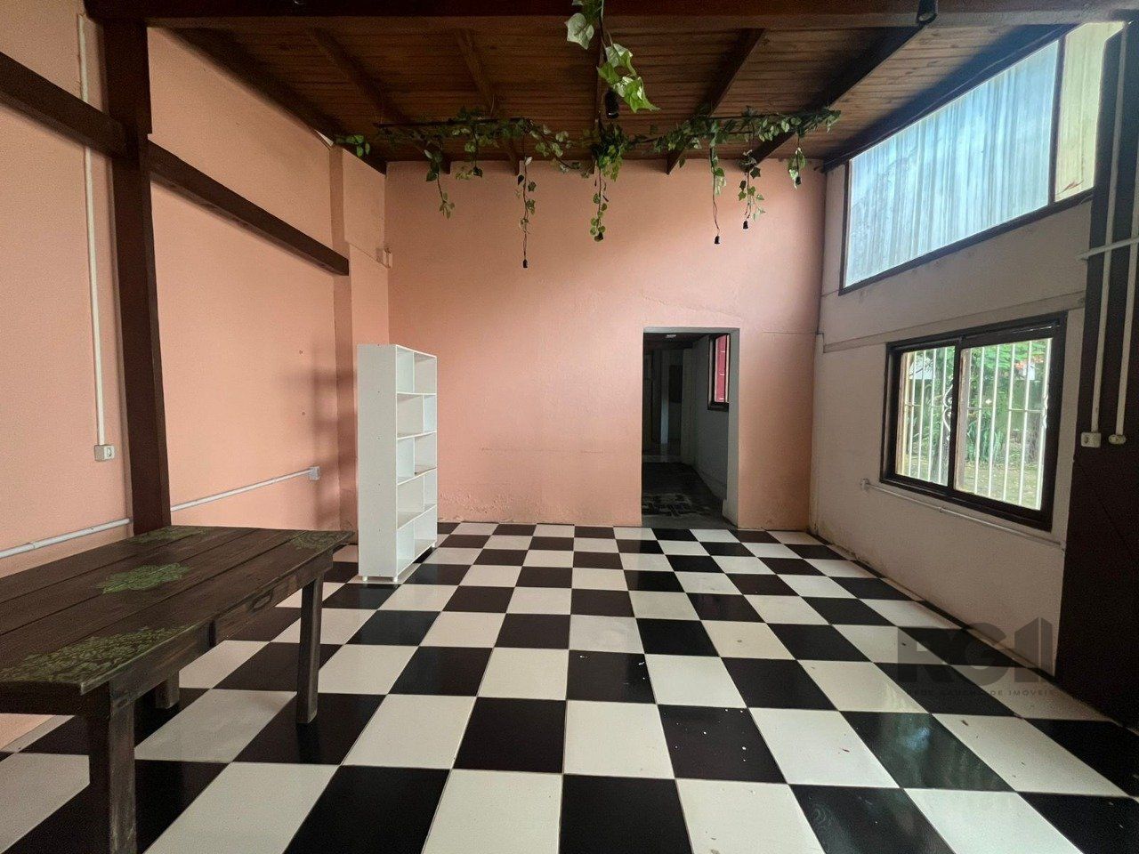 Casa à venda com 5 quartos, 776m² - Foto 25