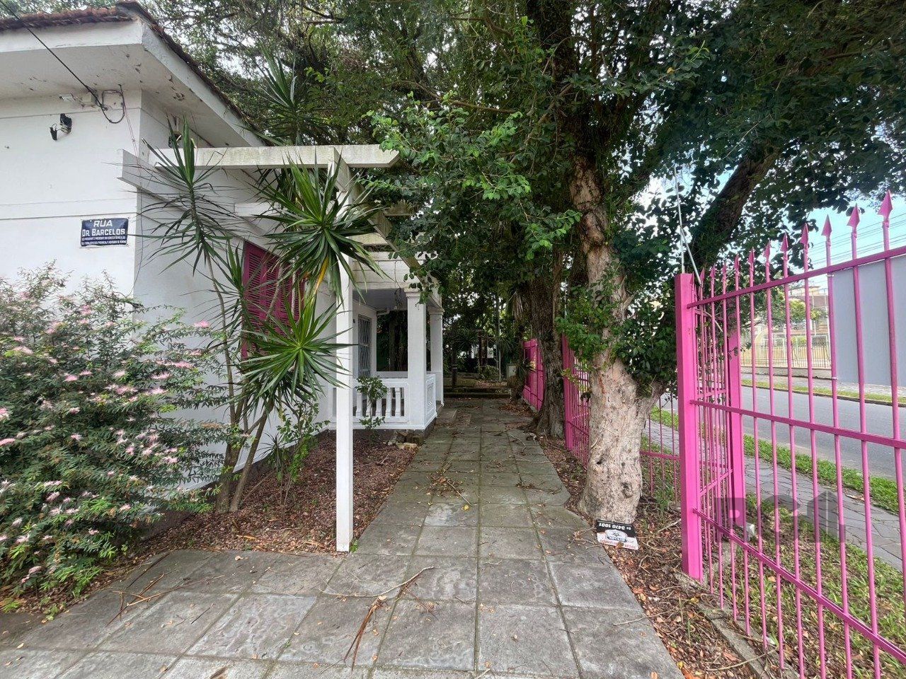 Casa à venda com 5 quartos, 776m² - Foto 17