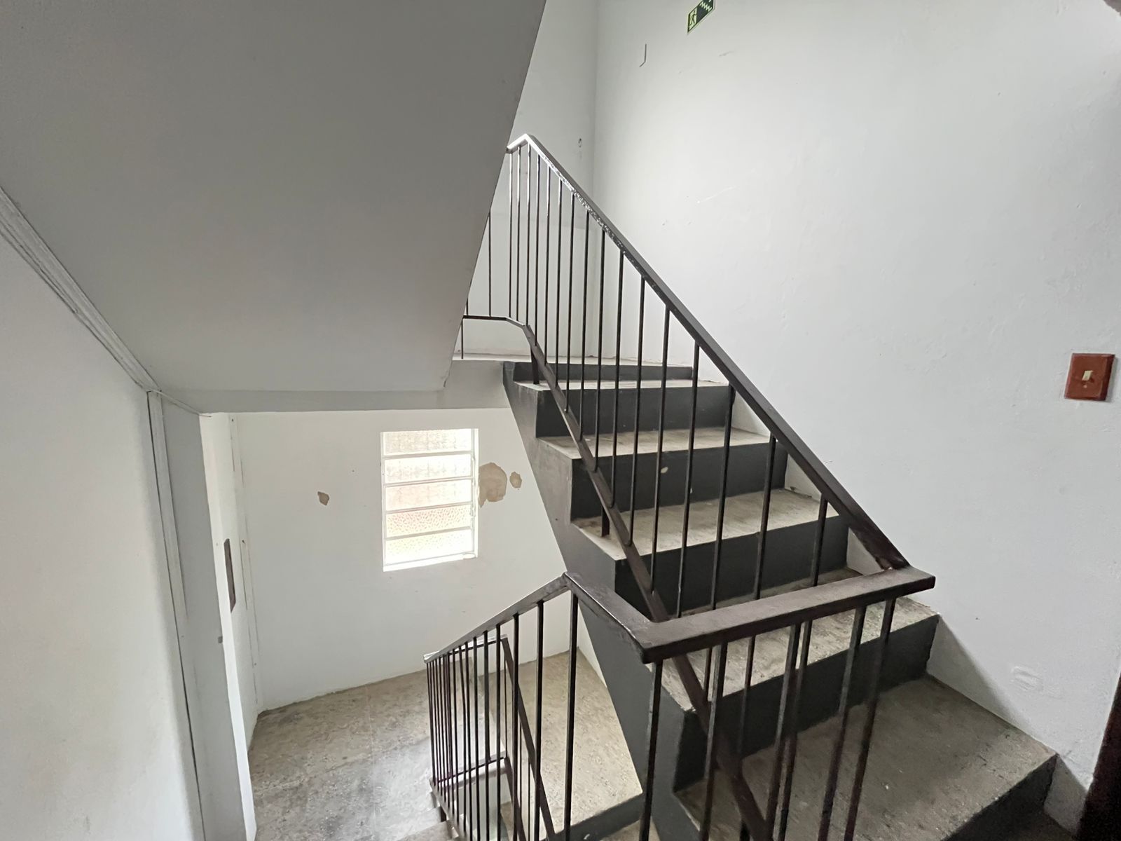 Apartamento à venda com 3 quartos, 84m² - Foto 4