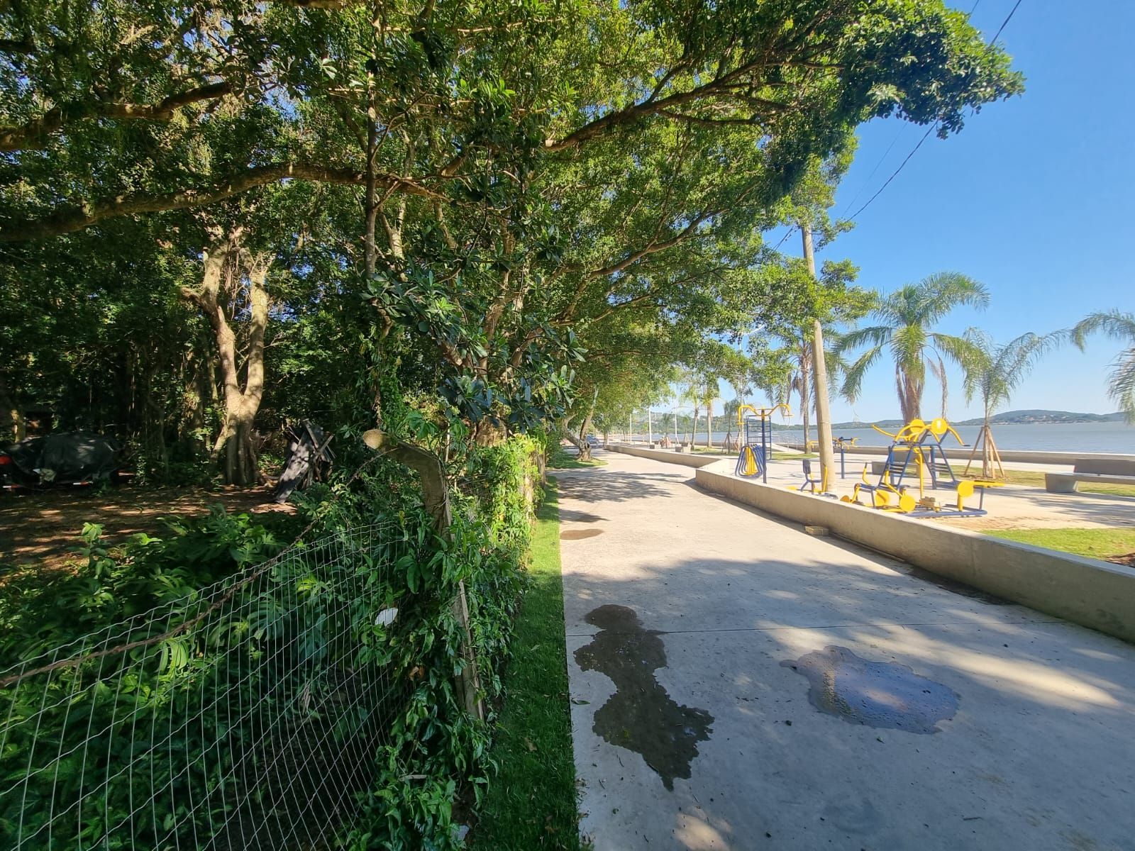 Terreno, 971 m² - Foto 10