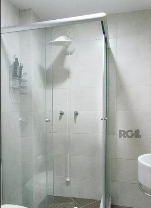 Apartamento, 3 quartos, 100 m² - Foto 16