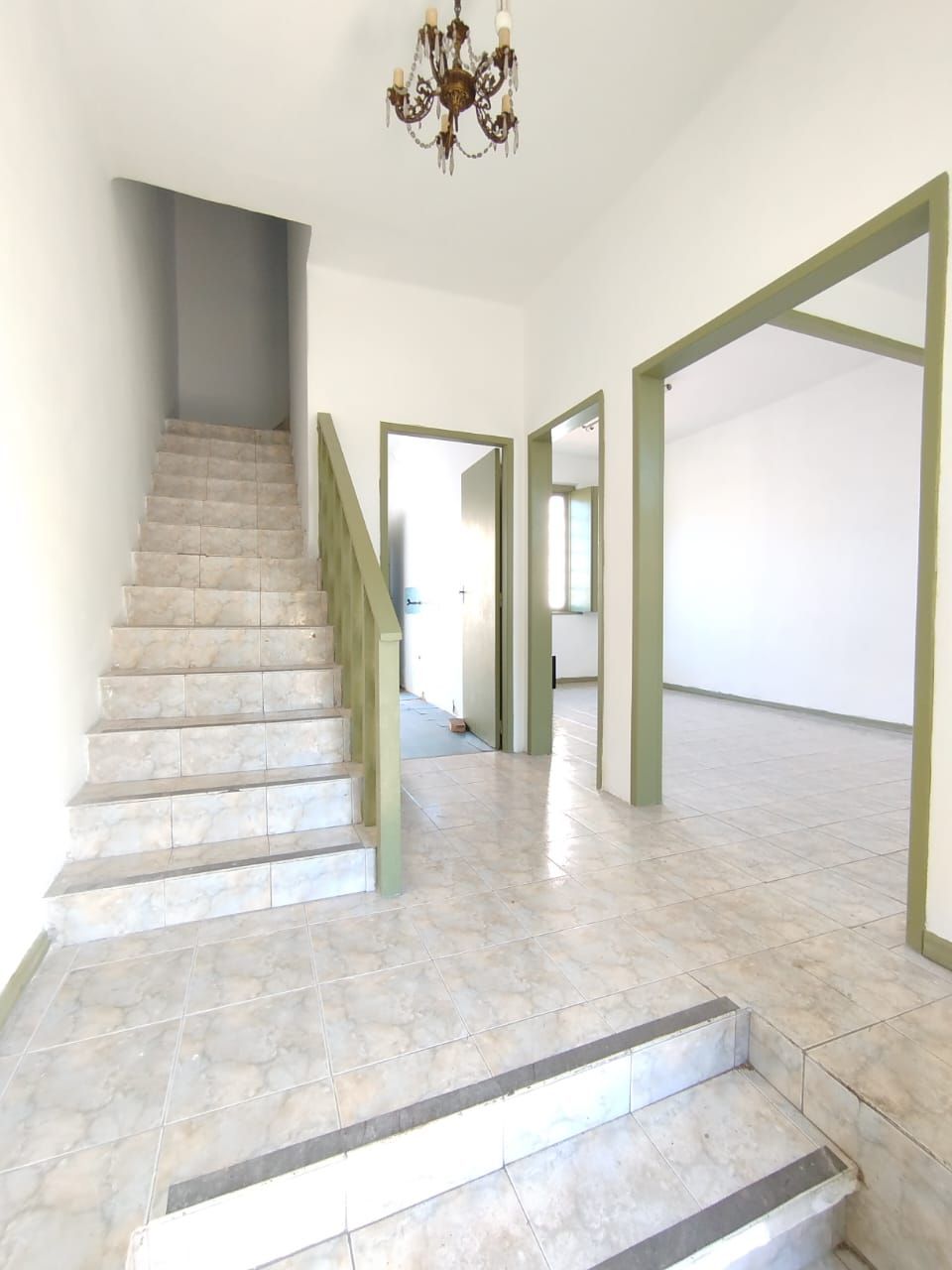 Casa, 3 quartos, à venda, 128 m², Medianeira - Porto Alegre — foto 4