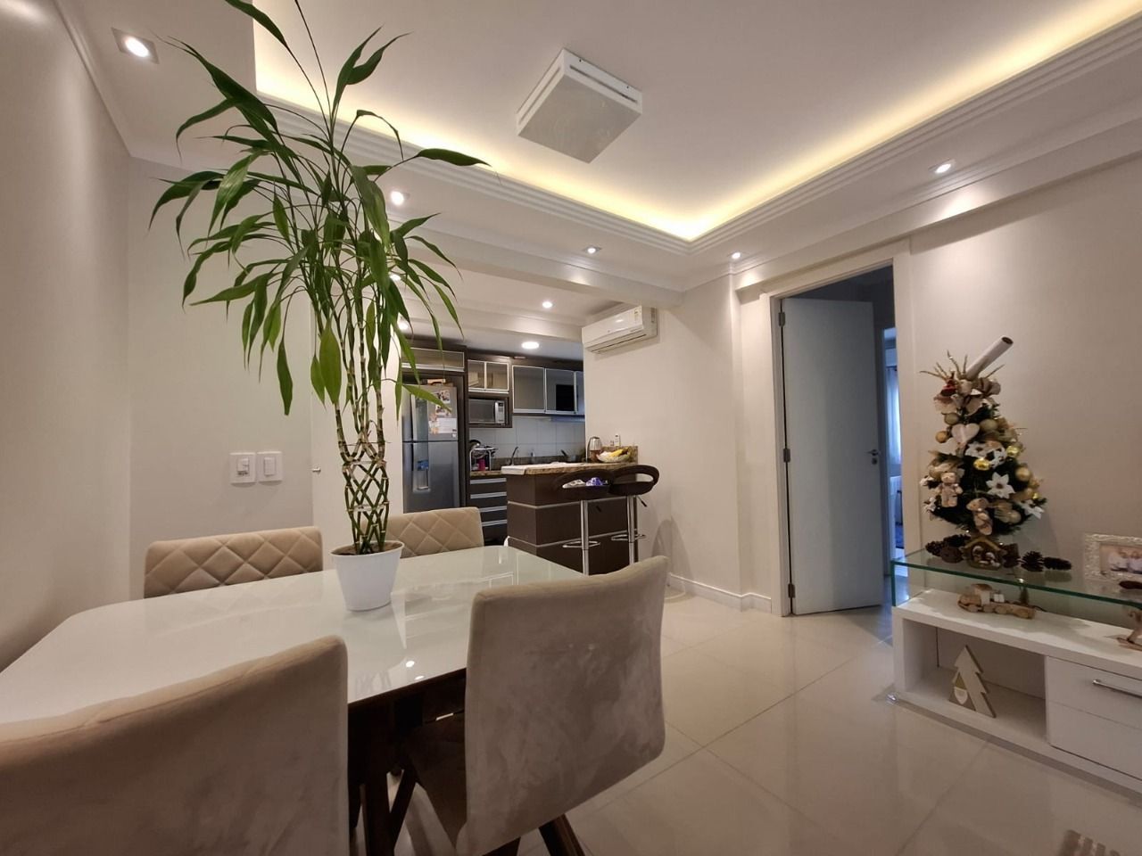 Apartamento à venda com 3 quartos, 74m² - Foto 23
