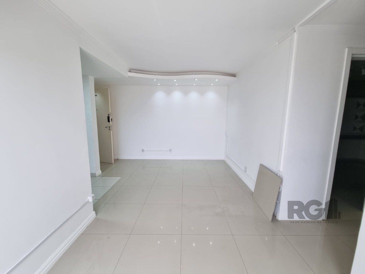 Apartamento, 2 quartos, 95 m² - Foto 3