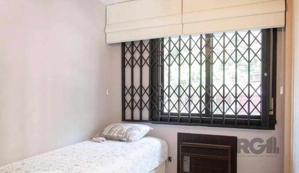 Apartamento, 3 quartos, 100 m² - Foto 7