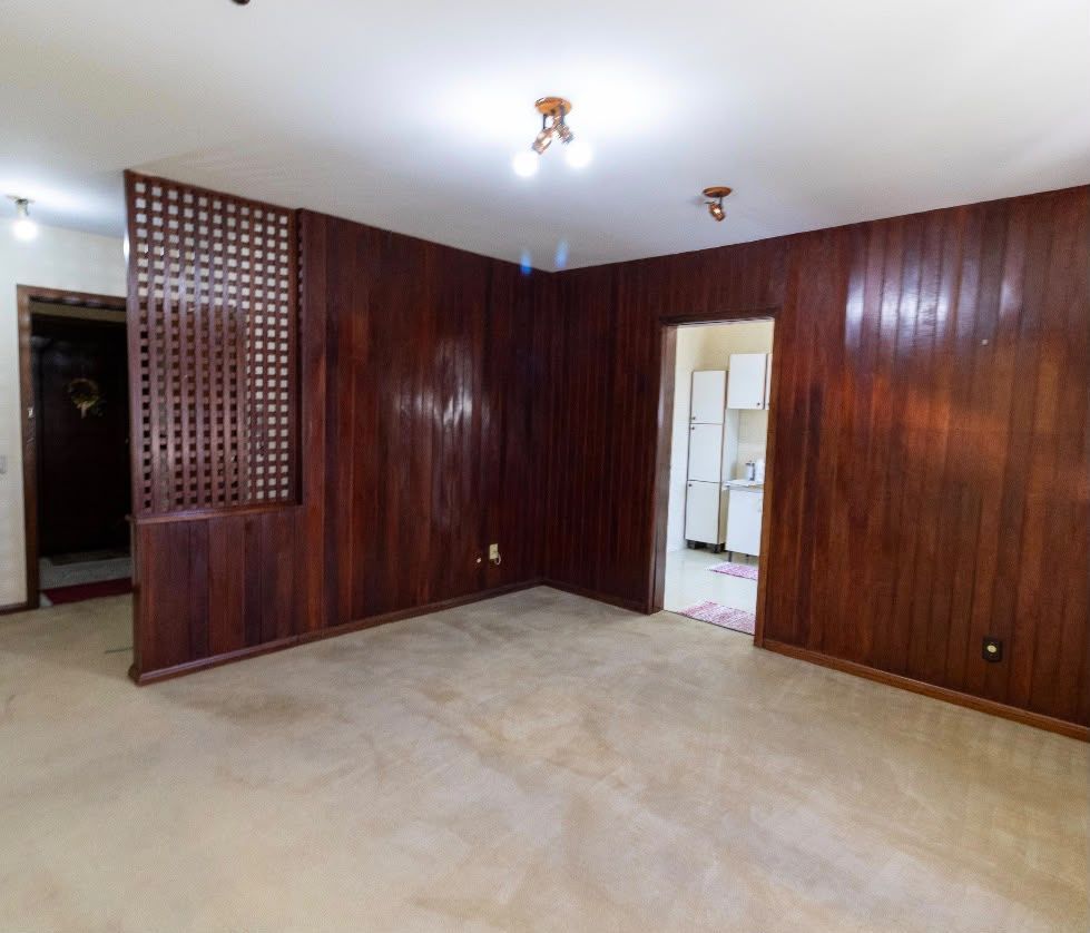 Apartamento, 1 quarto, à venda, 75 m², Santana - Porto Alegre — foto 5