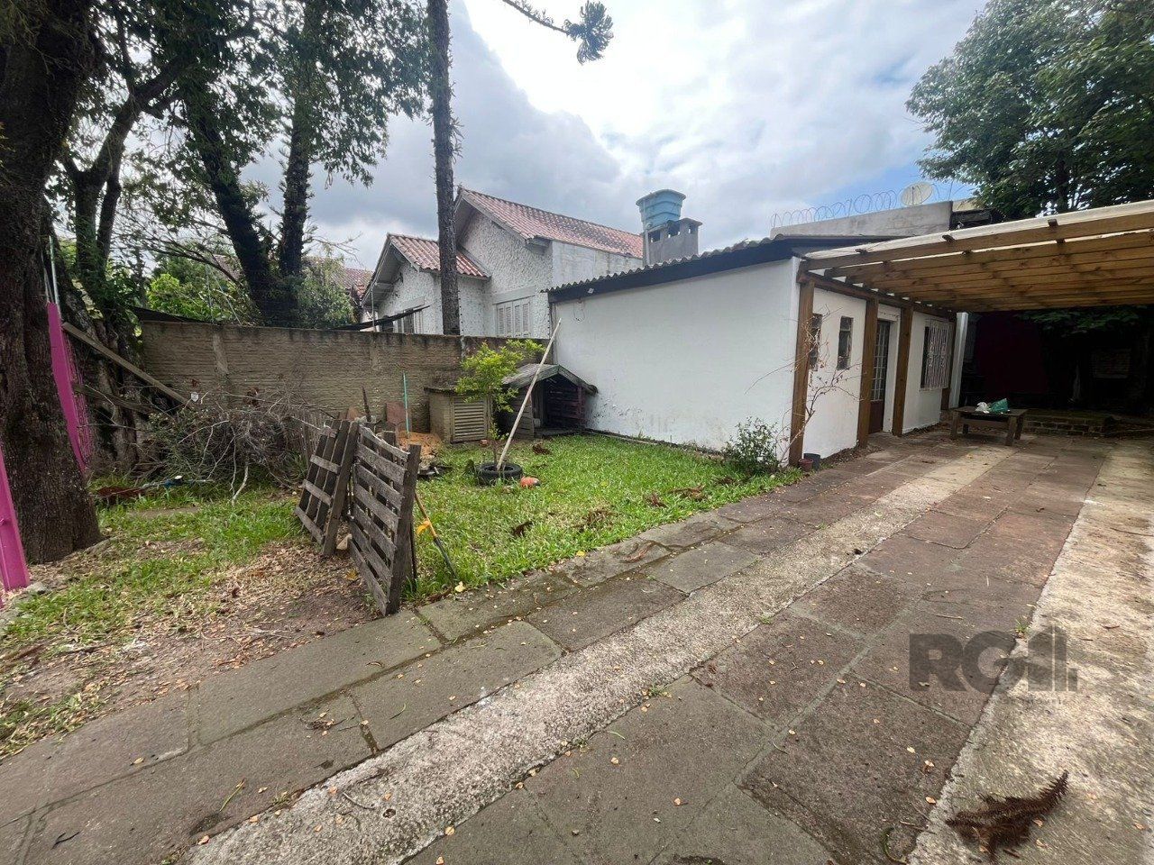 Casa à venda com 5 quartos, 776m² - Foto 19