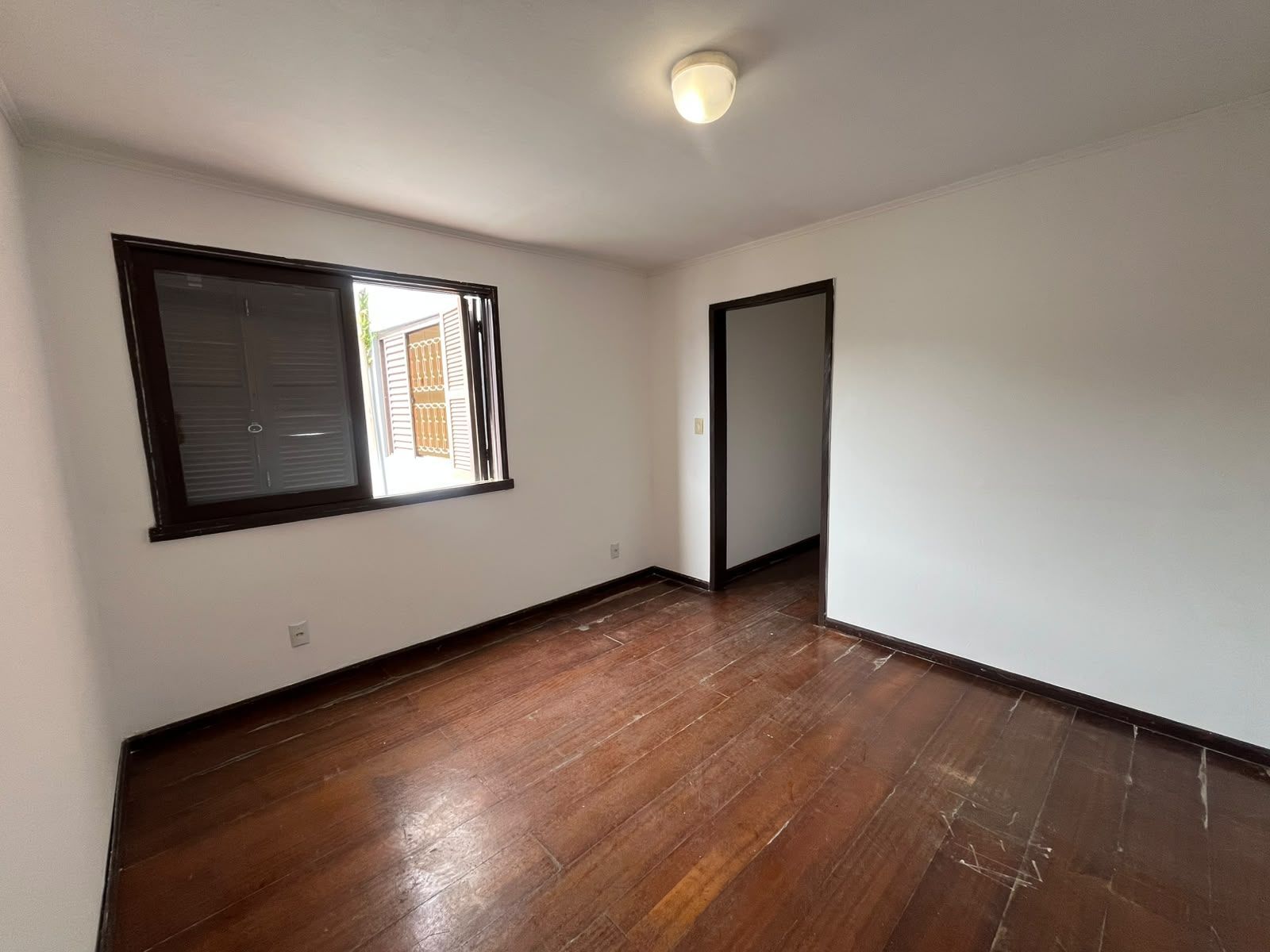Apartamento, 3 quartos, à venda, 71 m², Ipanema - Porto Alegre — foto 4
