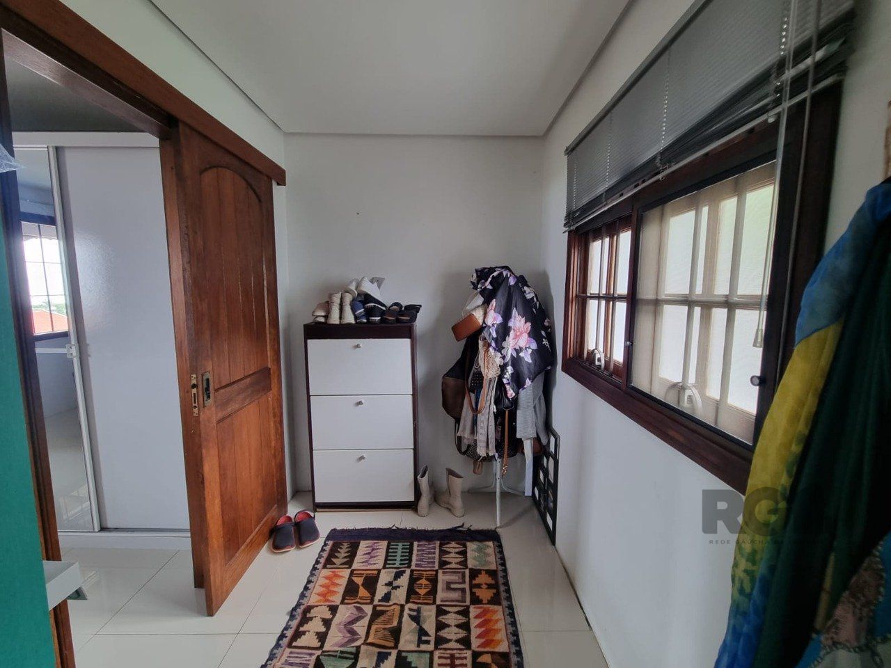 Casa à venda com 3 quartos, 246m² - Foto 27