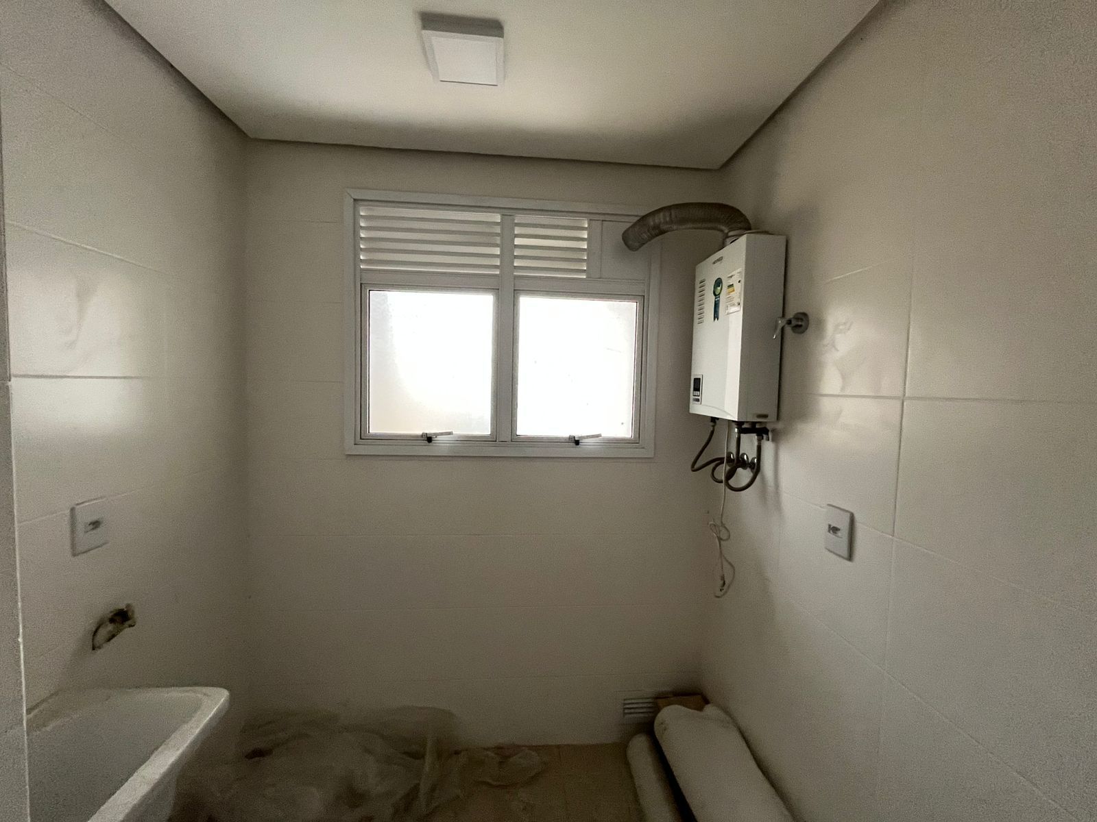 Apartamento à venda com 2 quartos, 69m² - Foto 17
