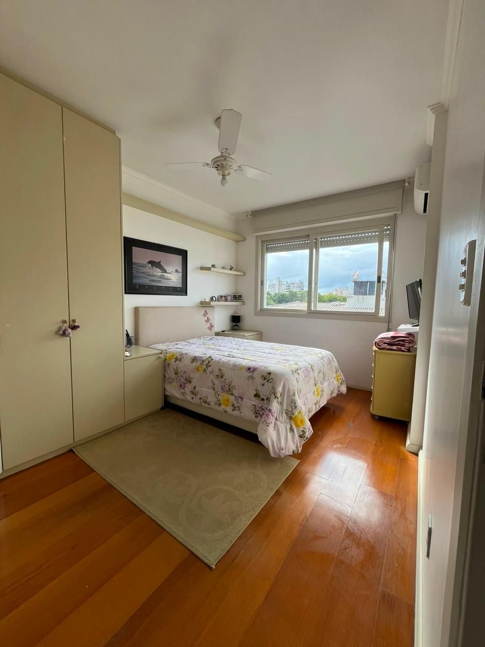 Apartamento, 2 quartos, 70 m² - Foto 8