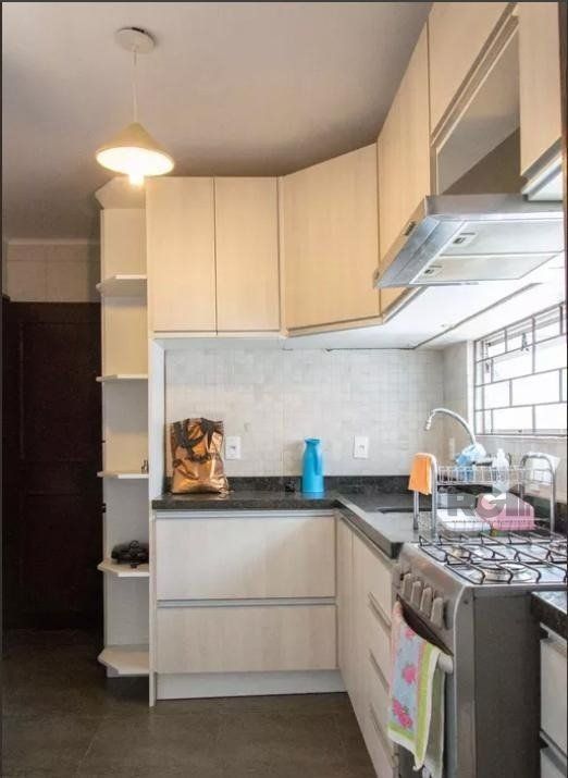 Apartamento, 3 quartos, 100 m² - Foto 5