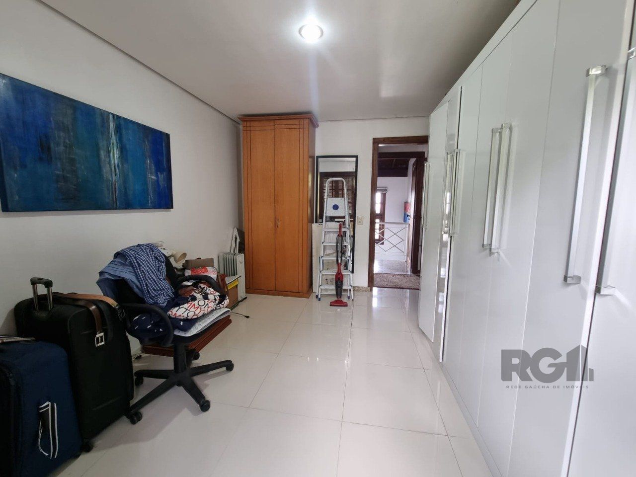 Casa à venda com 3 quartos, 246m² - Foto 31