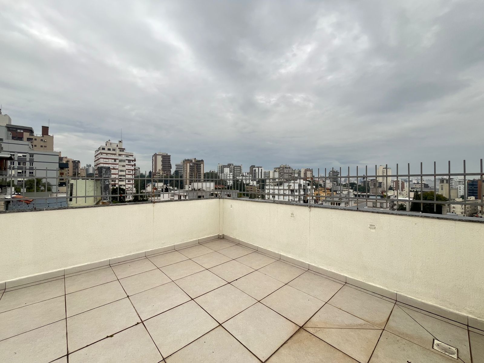 Apartamento à venda com 2 quartos, 69m² - Foto 21