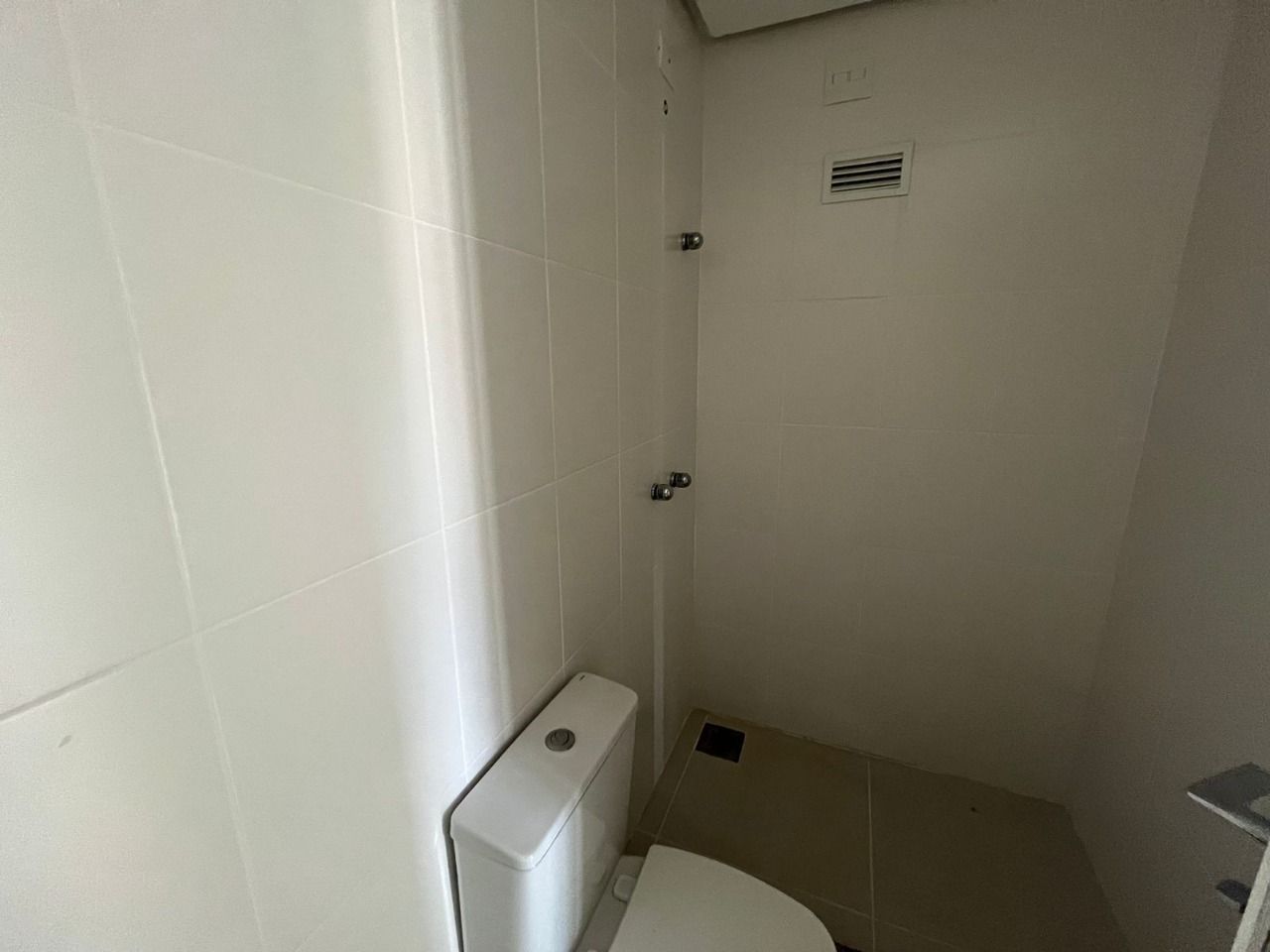 Apartamento à venda com 2 quartos, 74m² - Foto 6