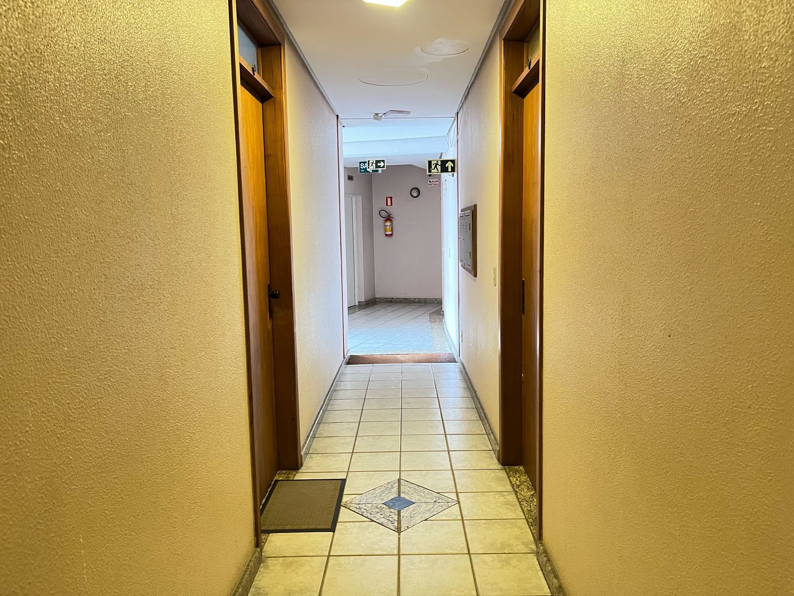 Sala-Conjunto, 26 m² - Foto 14