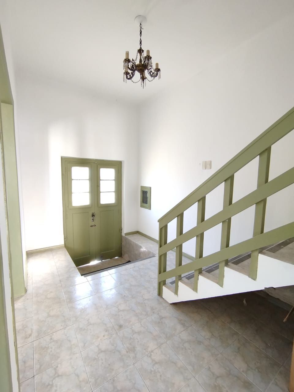 Casa, 3 quartos, à venda, 128 m², Medianeira - Porto Alegre — foto 2