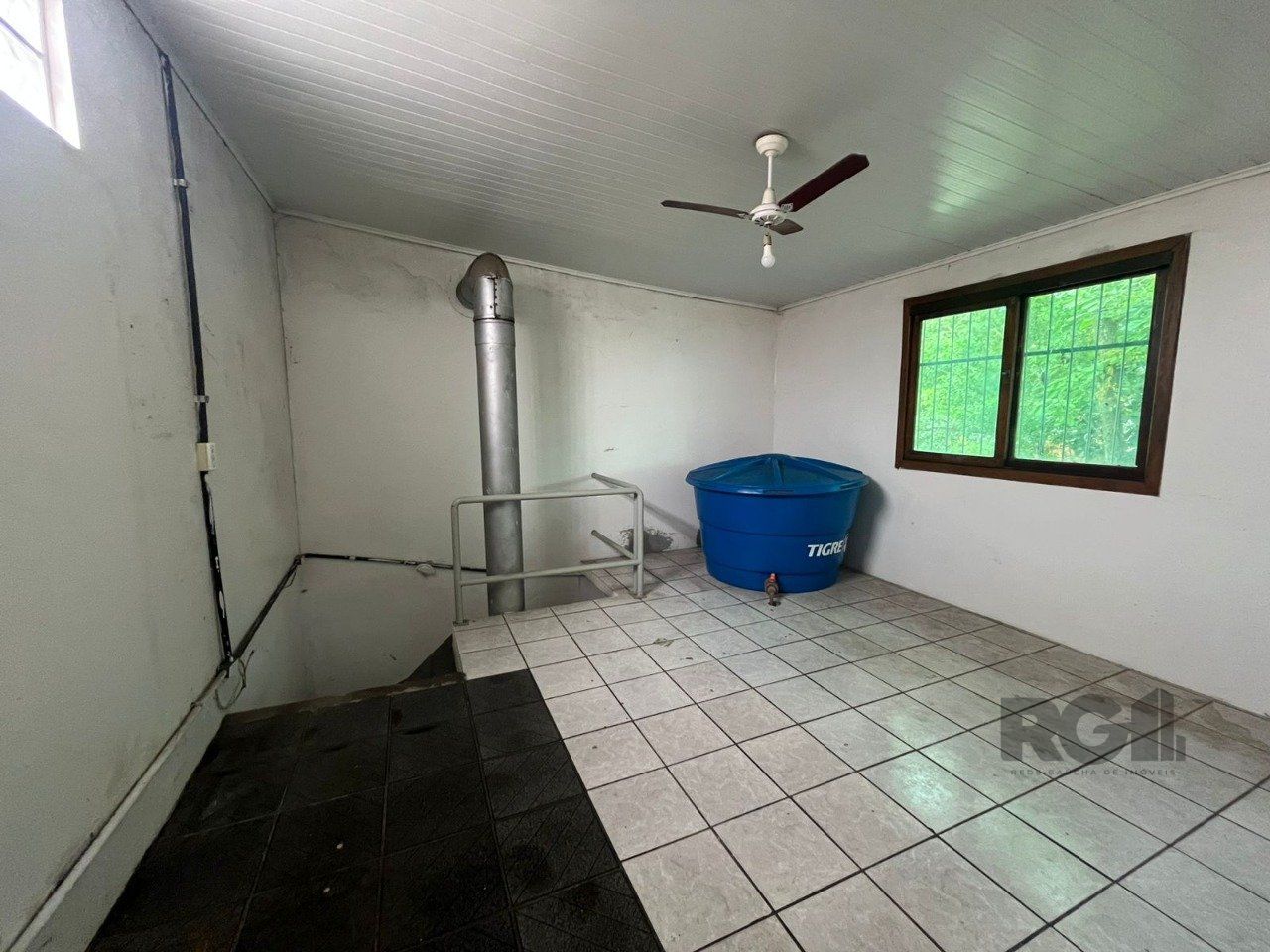 Casa à venda com 5 quartos, 776m² - Foto 33