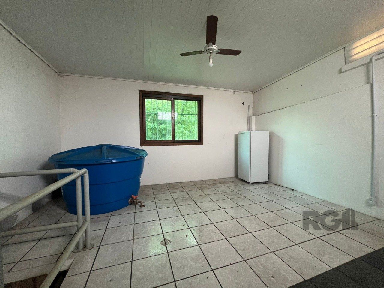 Casa à venda com 5 quartos, 776m² - Foto 34