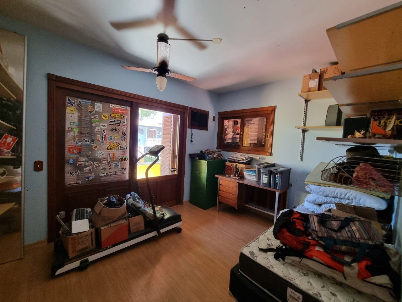 Casa à venda com 4 quartos, 300m² - Foto 24