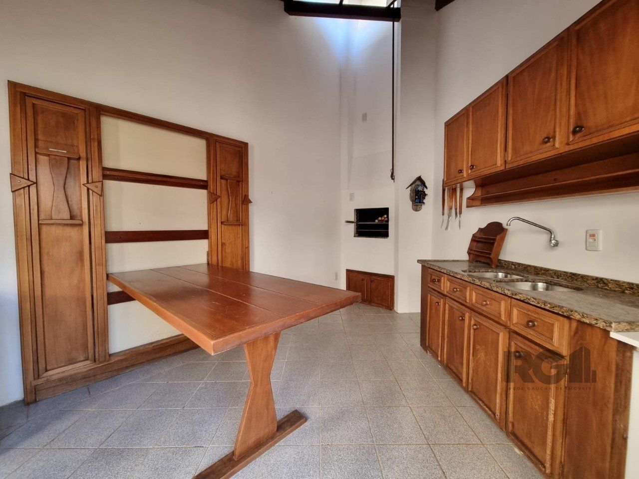 Casa de Condomínio, 3 quartos - Foto 9