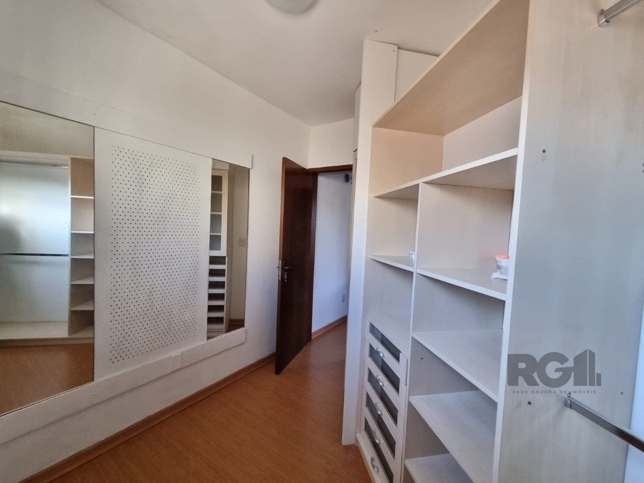 Casa de Condomínio, 3 quartos - Foto 20