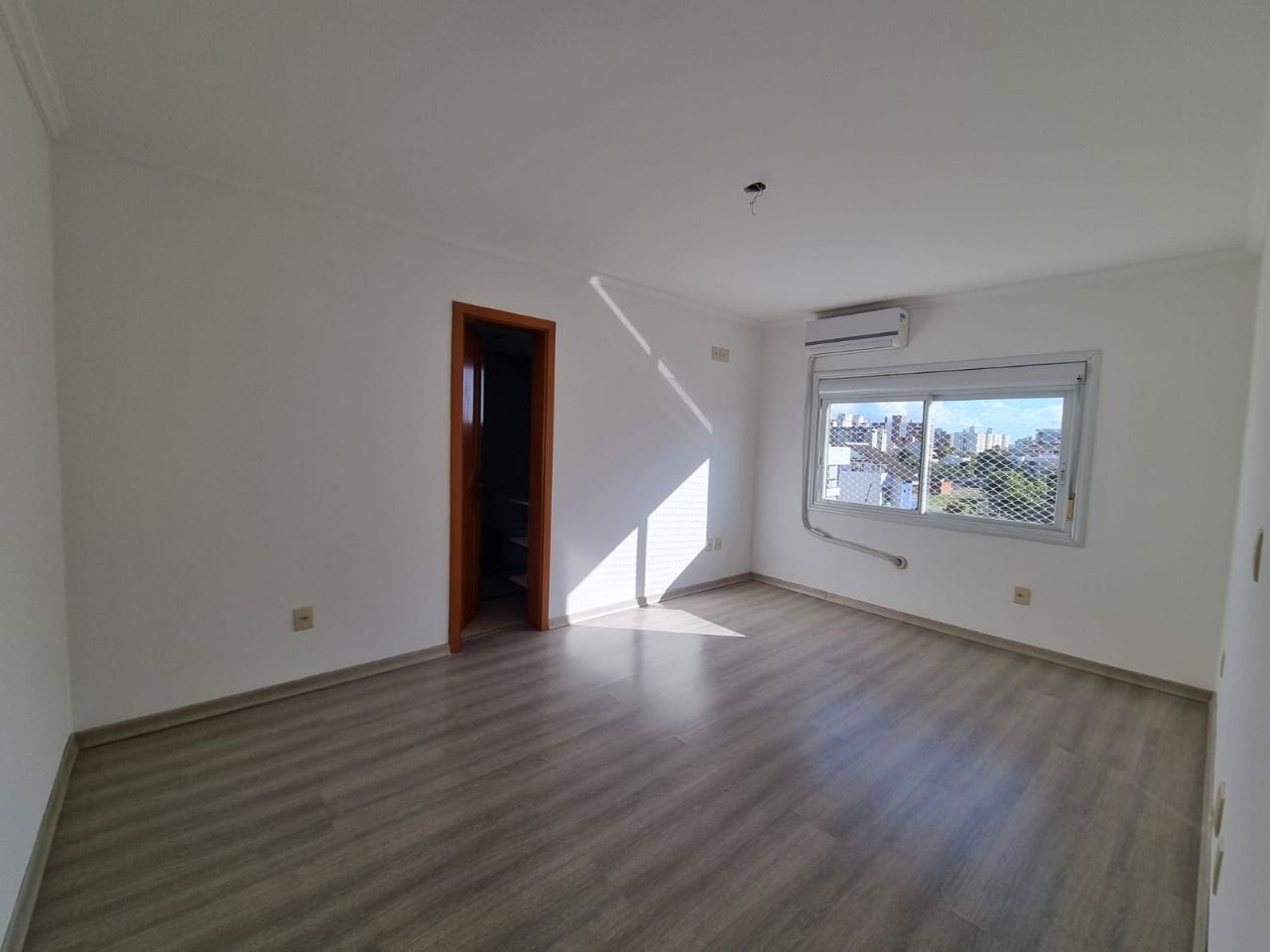 Apartamento à venda com 3 quartos, 109m² - Foto 8