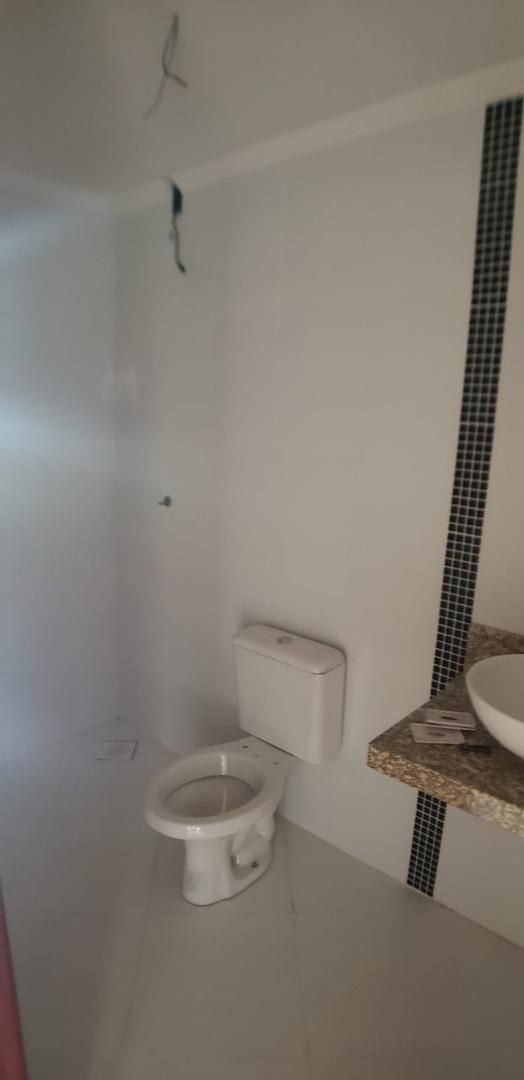 Casa, 3 quartos, 87 m² - Foto 10