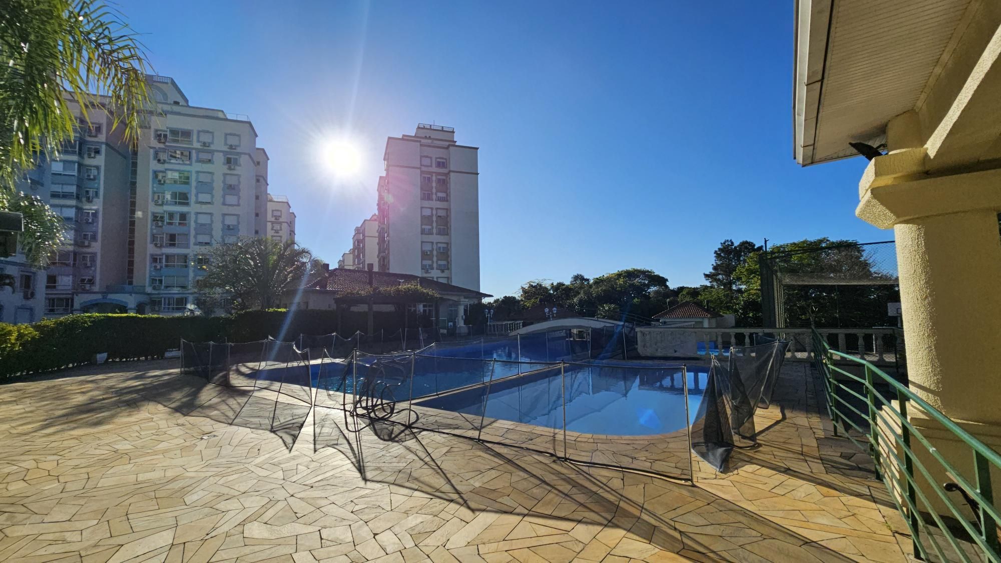 Cobertura, 2 quartos, 132 m² - Foto 20