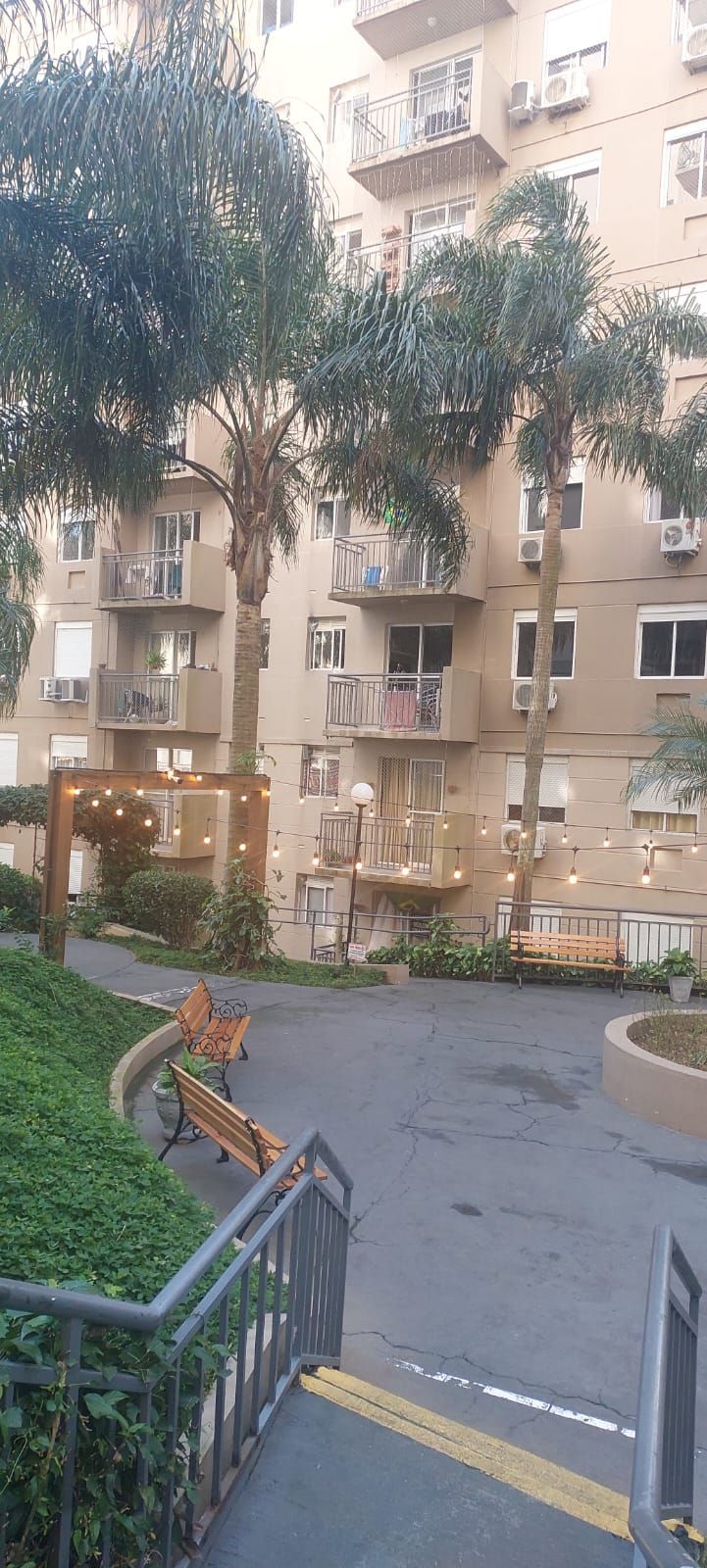 APARTAMENTO 3 DORMITÓRIOS - 2 VAGAS - ANDAR ALTO - TRISTEZA - PORTO ALEGRE - RS