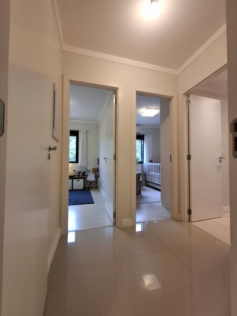 Apartamento à venda com 3 quartos, 74m² - Foto 16